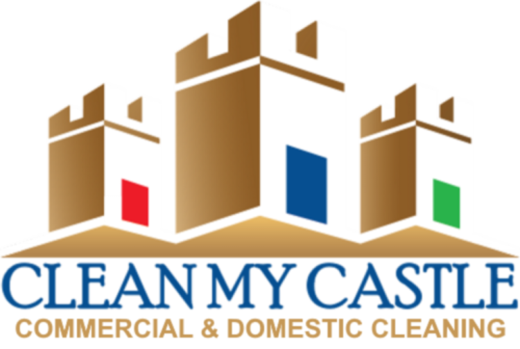 Castle